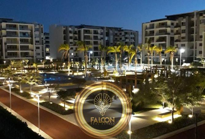 8579175 - صورة العقار 3