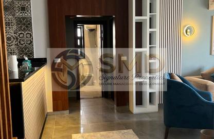 Apartment - 2 Bedrooms - 2 Bathrooms for rent in Lake View Residence - 5th Settlement Compounds - The 5th Settlement - New Cairo City - Cairo Apartment - 2 Bedrooms - 2 Bathrooms for rent in Lake View Residence - 5th Settlement Compounds - The 5th Settlement - New Cairo City - Cairo