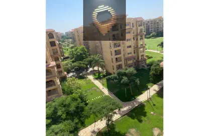 شقة - 2 غرف نوم - 1 حمام للبيع في پريڤادو - مدينتي - القاهرة