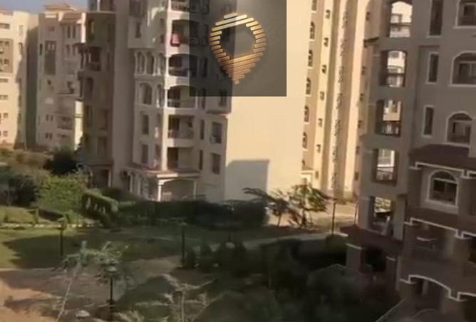 8580913 - صورة العقار 2