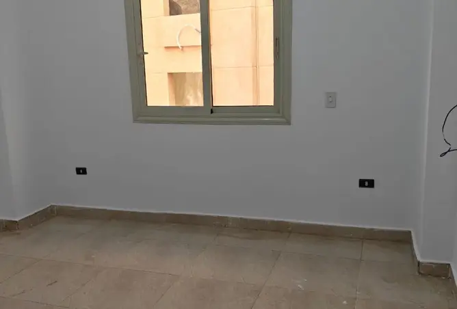 113523107 - صورة العقار 2