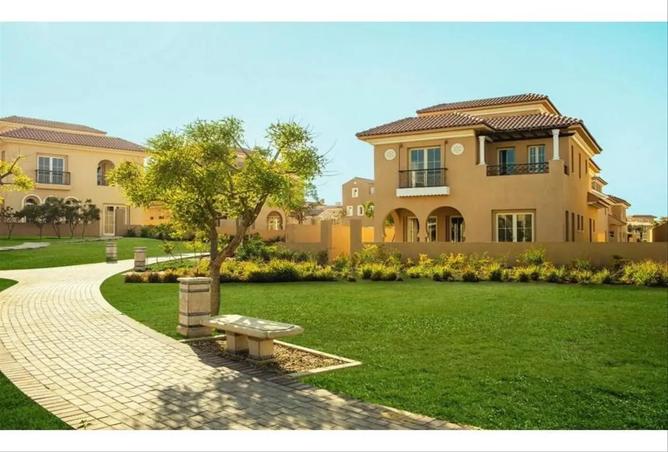 98277639 - Property Image 2
