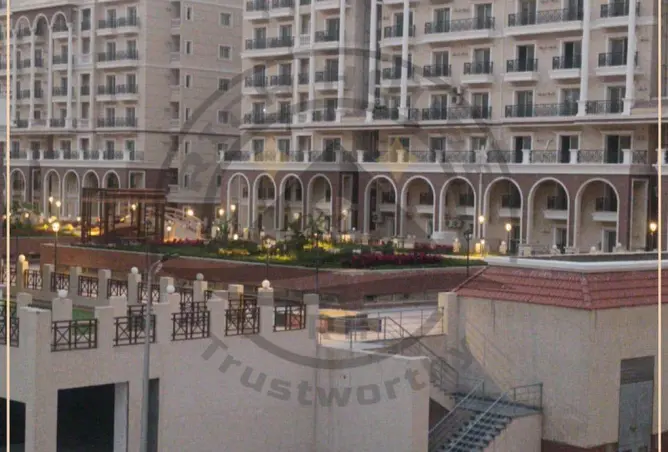 85043880 - Property Image 3