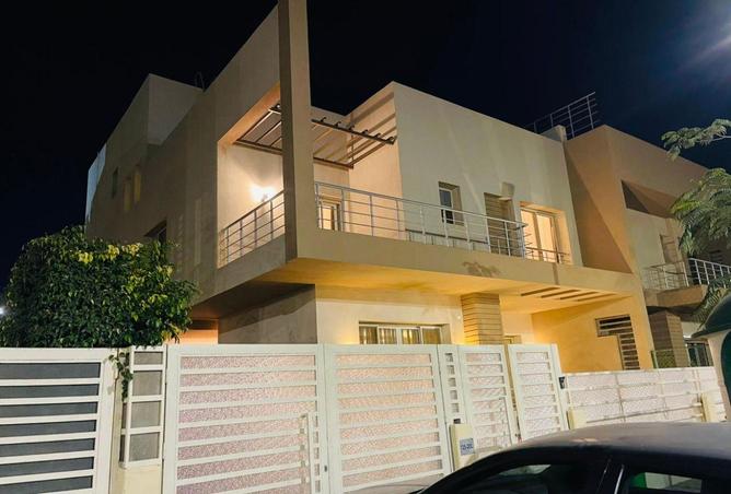 8715441 - Property Image 3