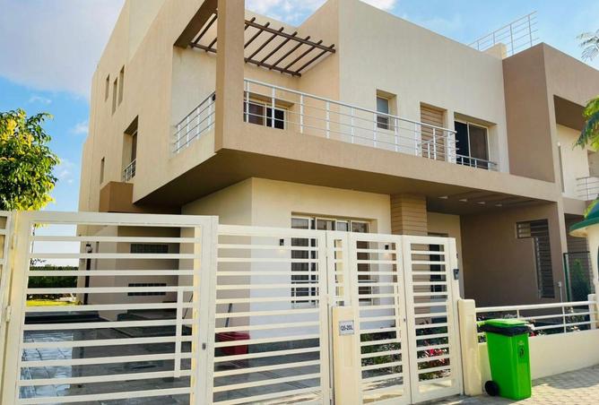 8715441 - Property Image 2