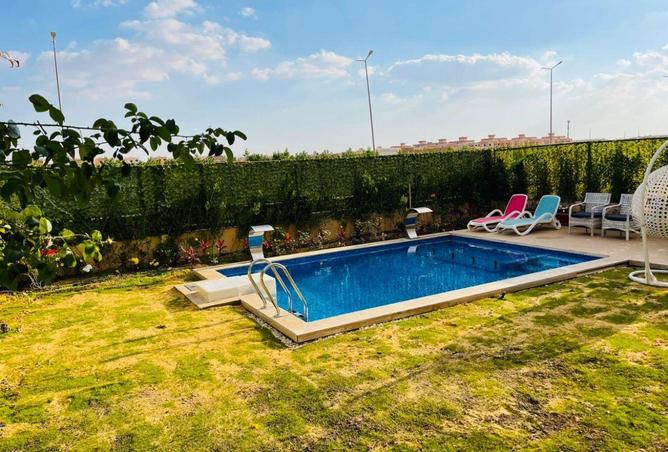 8715441 - Property Main Image