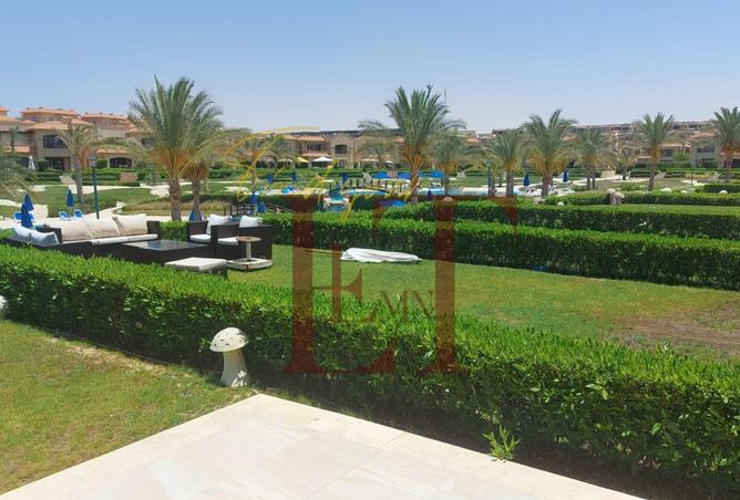 104886012 - الصورة الرئيسية للعقار