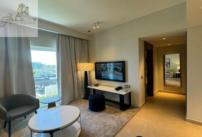 86954408 - Property Main Image