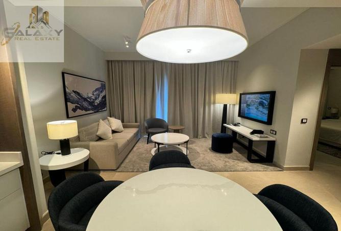 86954408 - Property Image 2