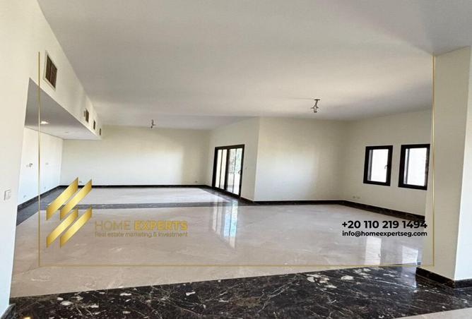 54240624 - Property Image 2