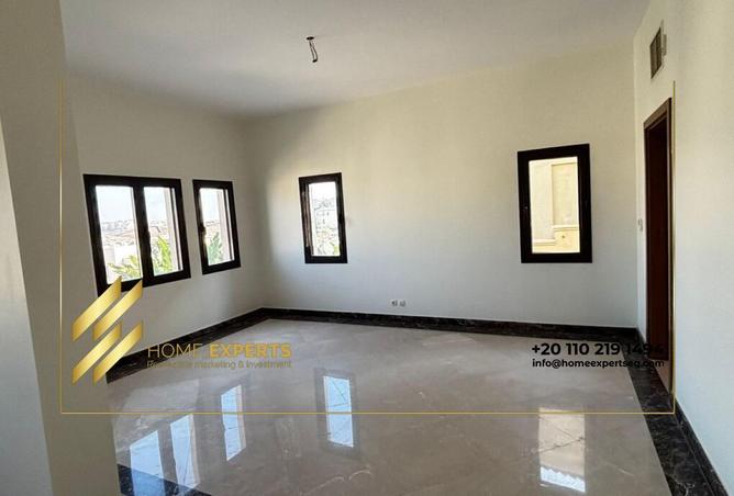 54240624 - Property Image 3