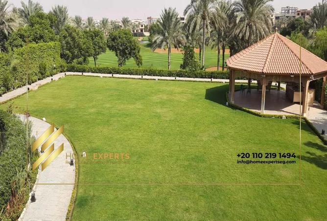 54240624 - Property Main Image