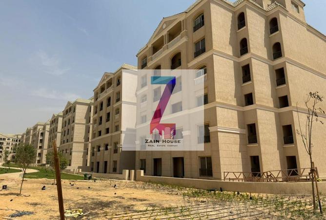 63817020 - صورة العقار 2