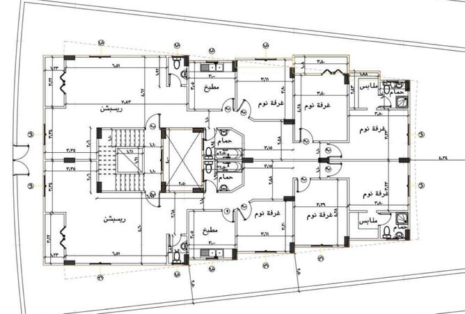 68535961 - صورة العقار 2