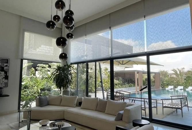 67214703 - Property Image 3