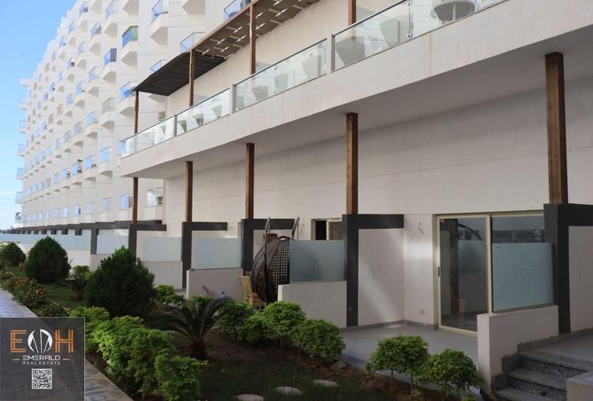 69578193 - صورة العقار 3