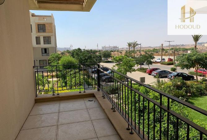 65410095 - صورة العقار 3