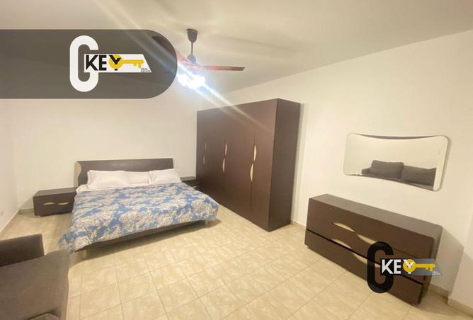 92687872 - Property Image 3