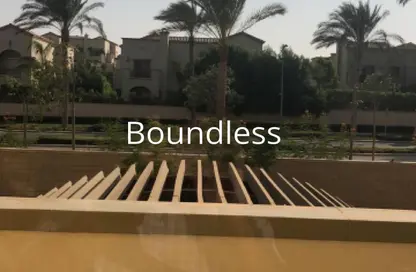 شقة - 4 غرف نوم - 3 حمامات للبيع في اب تاون كايرو - المقطم - القاهرة شقة - 4 غرف نوم - 3 حمامات للبيع في اب تاون كايرو - المقطم - القاهرة