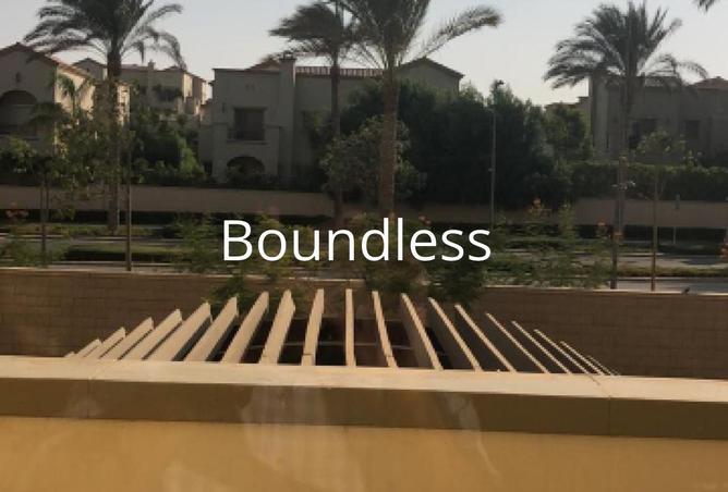 66967983 - الصورة الرئيسية للعقار