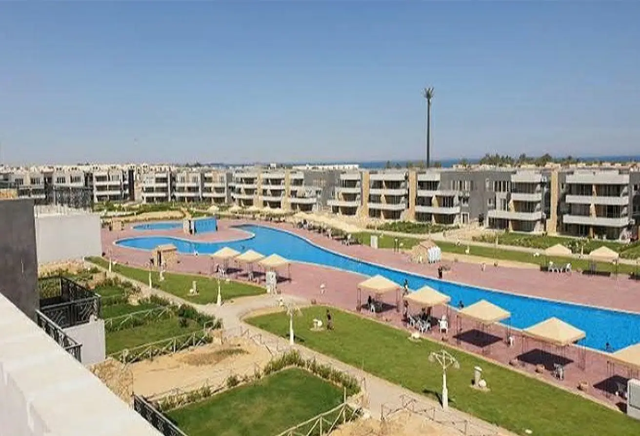 112694387 - Property Main Image