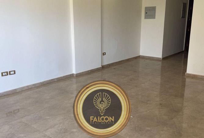 66691684 - Property Image 2