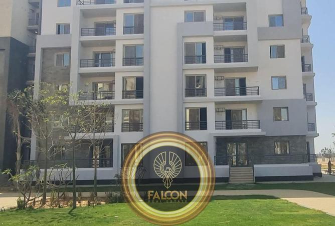 66691684 - Property Image 3