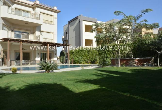 98005438 - Property Main Image
