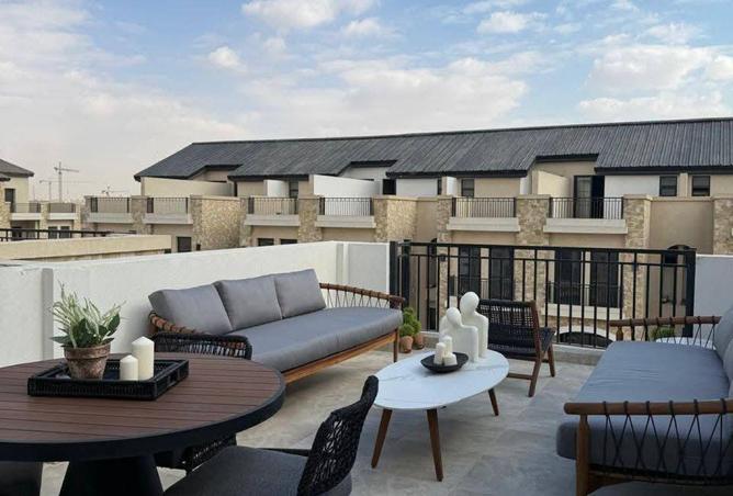 54745805 - صورة العقار 3