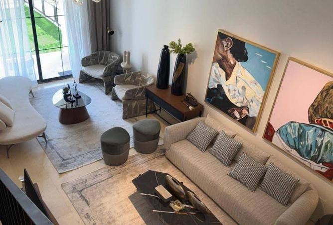 54745805 - صورة العقار 2