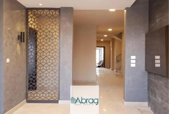 109079399 - صورة العقار 3