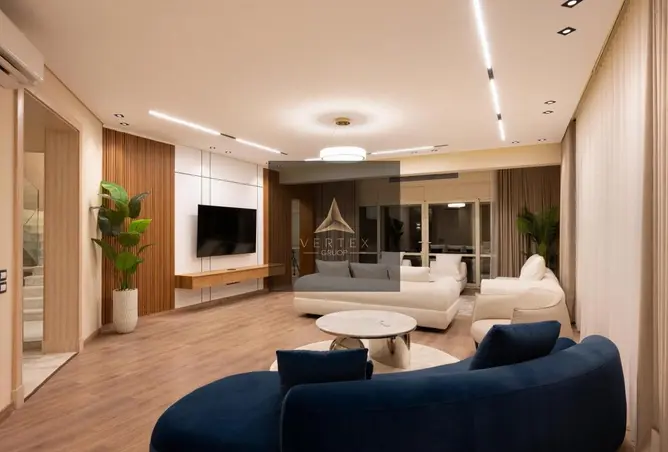 113825554 - Property Image 3