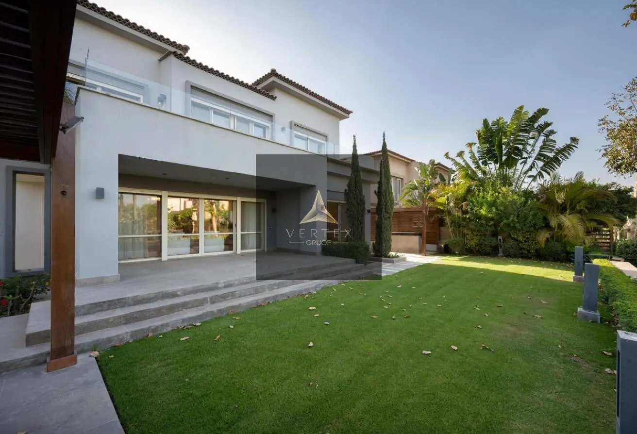 113825554 - Property Main Image