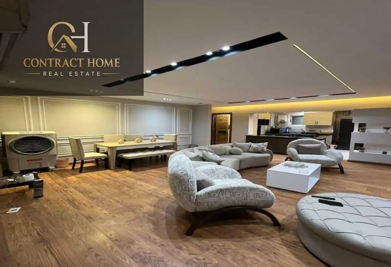 111027100 - Property Main Image