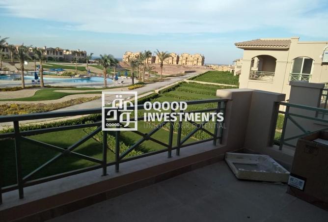 97136589 - صورة العقار 3