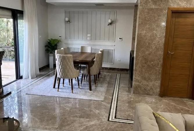 98827791 - Property Image 2