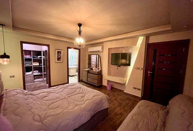 52194650 - الصورة الرئيسية للعقار