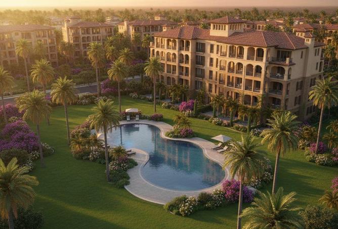 52194650 - صورة العقار 2