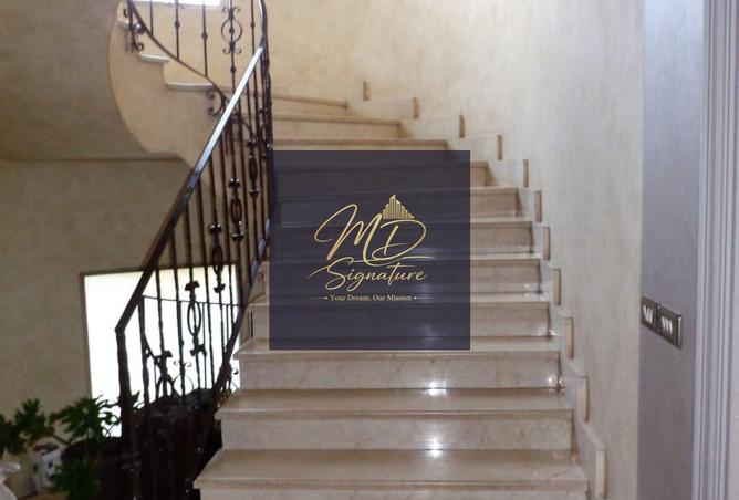 101773091 - صورة العقار 2