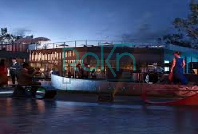 64891728 - صورة العقار 3