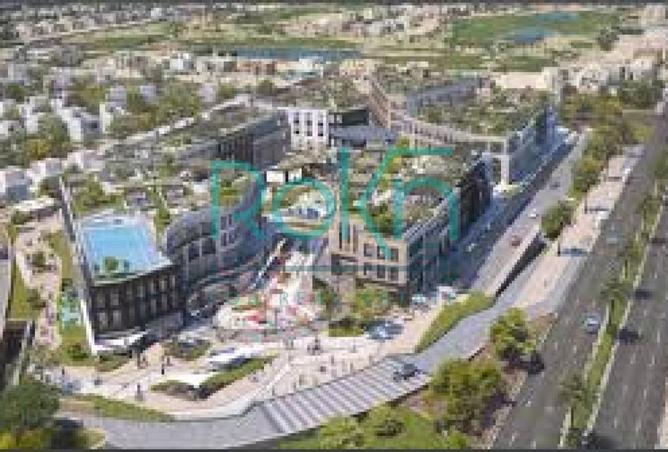 64891728 - الصورة الرئيسية للعقار