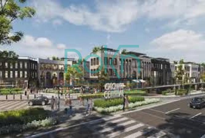 64891728 - صورة العقار 2