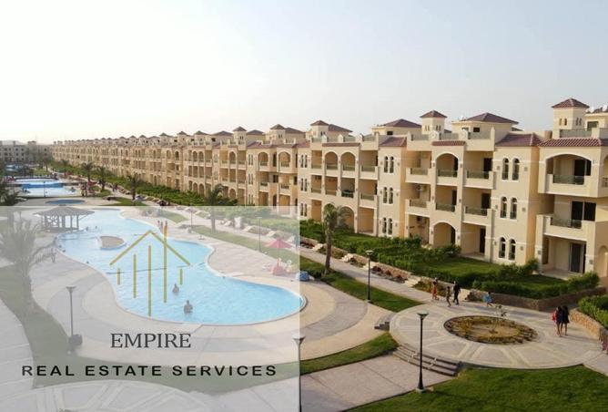 8547352 - Property Main Image