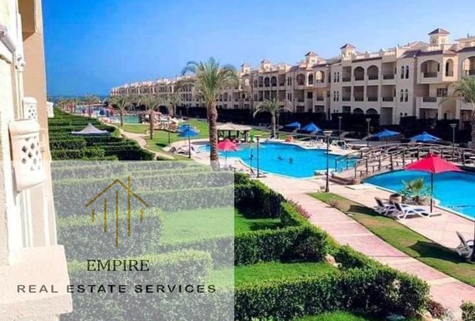 8547352 - Property Image 3