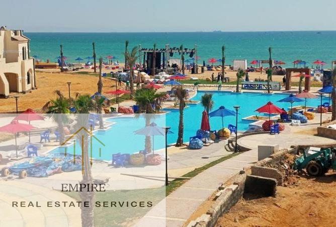 8547352 - Property Image 2