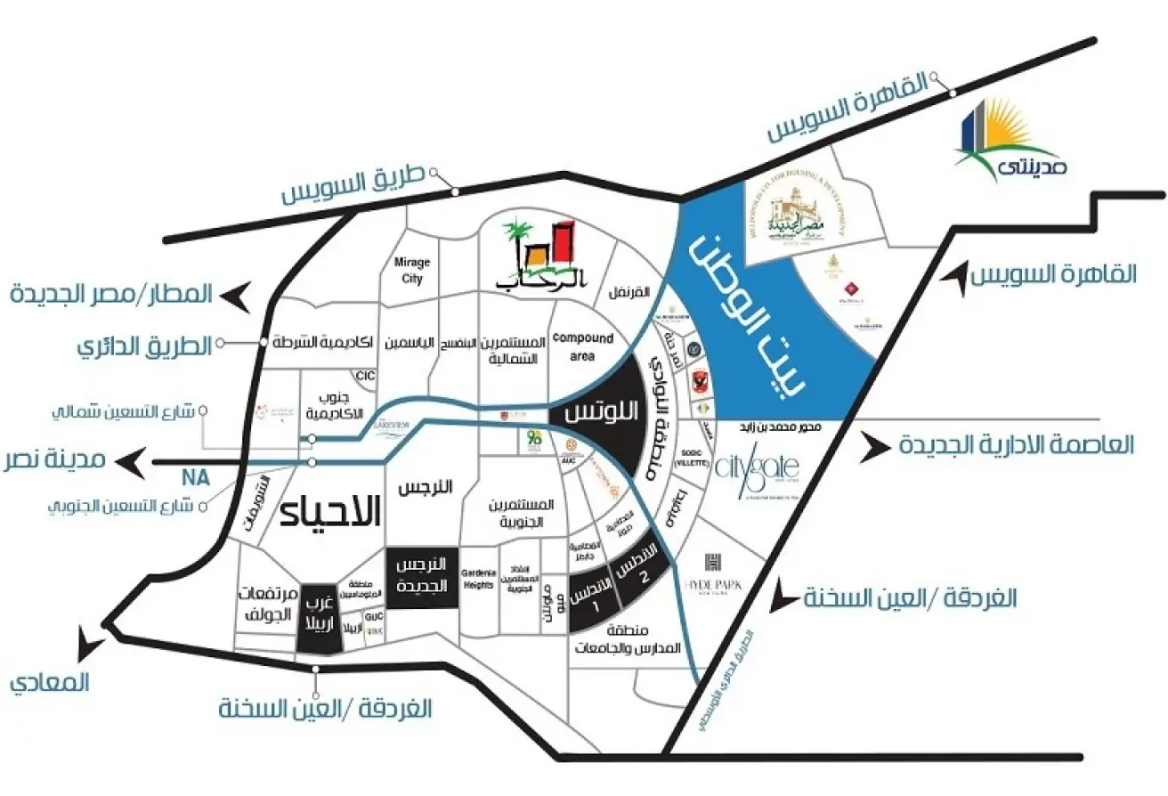 115443306 - الصورة الرئيسية للعقار