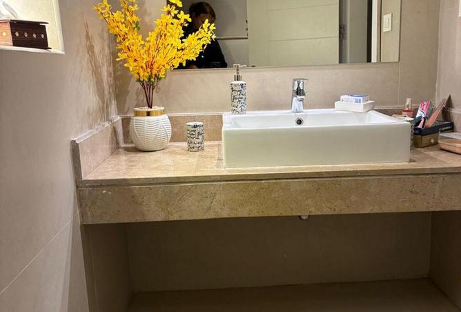 54494142 - صورة العقار 3