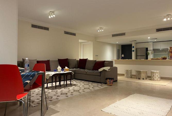 54494142 - صورة العقار 2