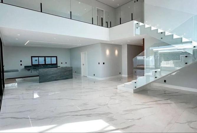 8553827 - Property Main Image