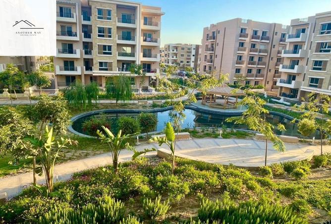 8550447 - الصورة الرئيسية للعقار